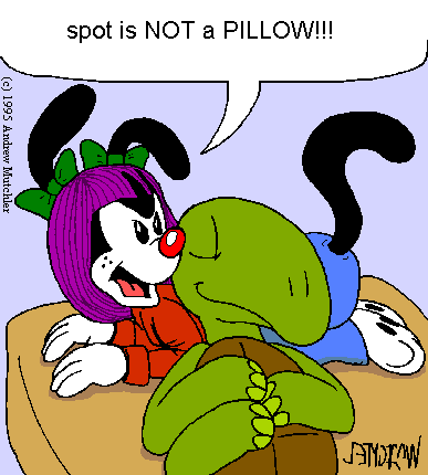 pillow.gif