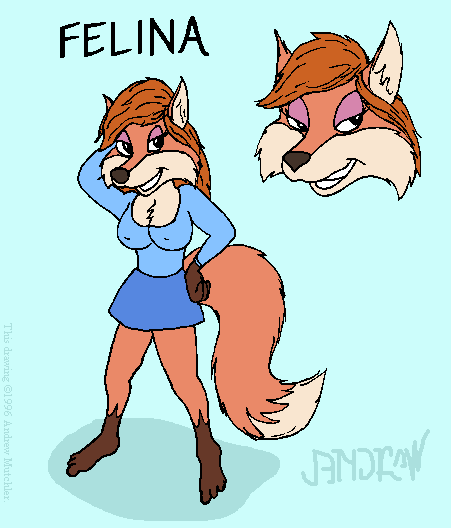 felina1.gif