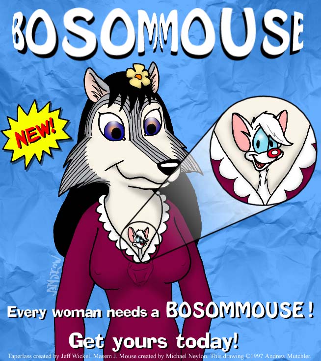 bosommouse.jpg