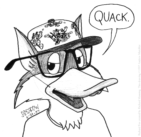 foxquack.gif