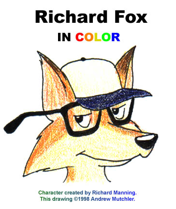 foxincolor.jpg