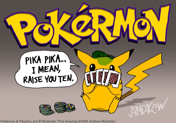 pokermon.jpg