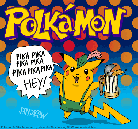 polkamon.gif