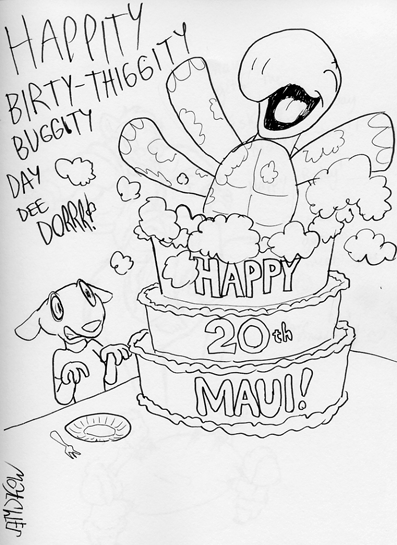 happy-birthday-maui.gif