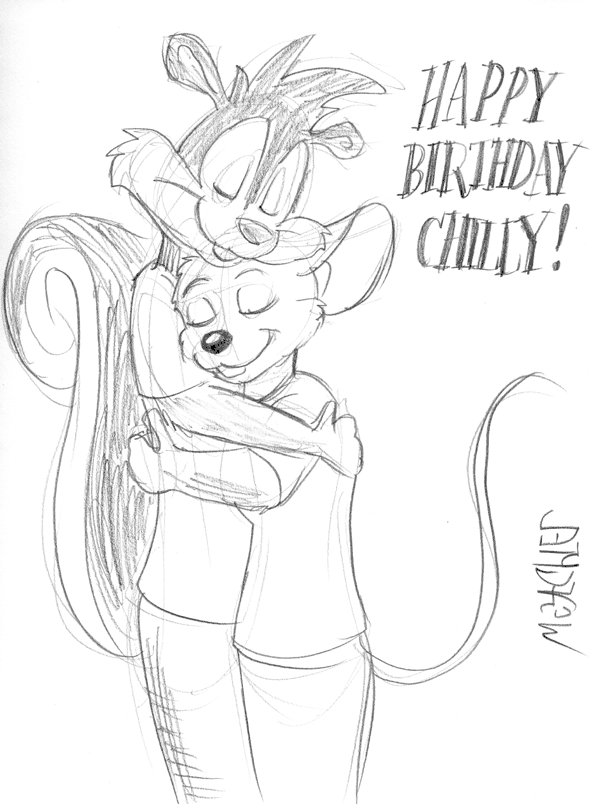 happy-bday-chilly.gif