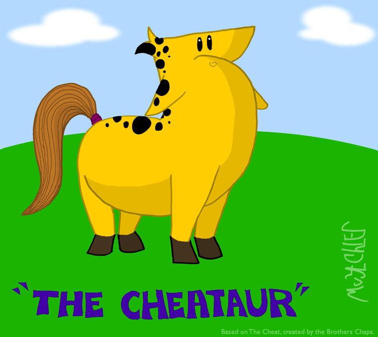 thecheataur.gif