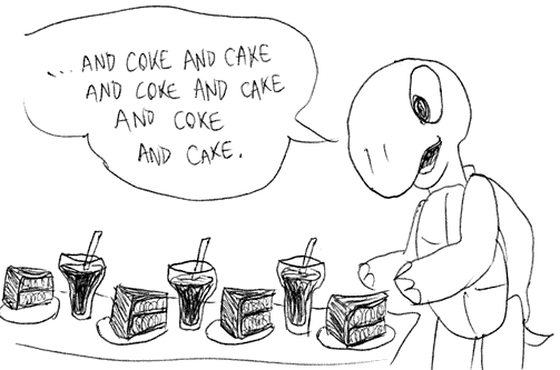 cokeandcake.gif