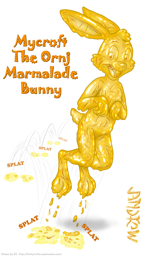 marmaladebunny.jpg