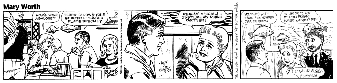 maryworth2.gif