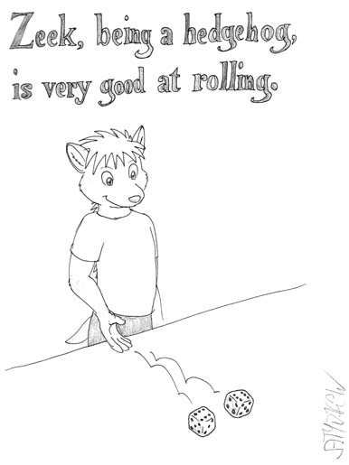 zeek-rolling.jpg