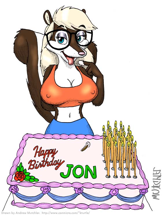 bonnie-hb-cake.jpg