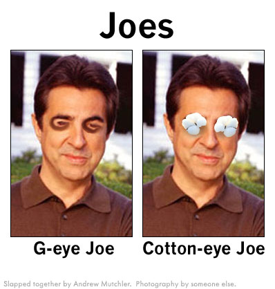 joes.jpg