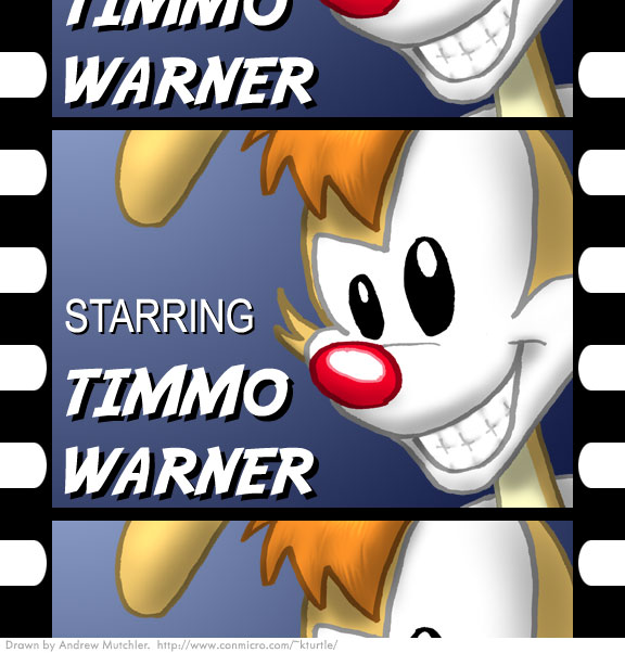 starring-timmo.jpg