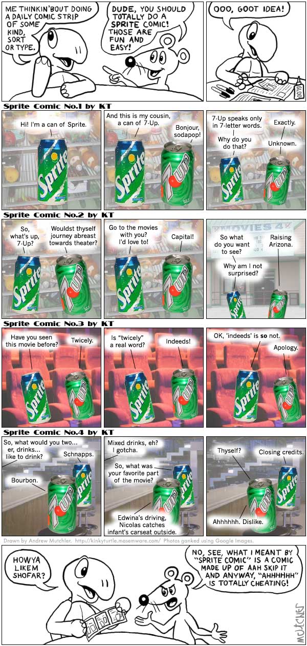 Sprite-comic.jpg