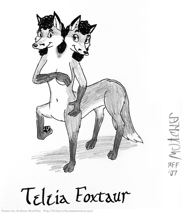 teleia-foxtaur.jpg