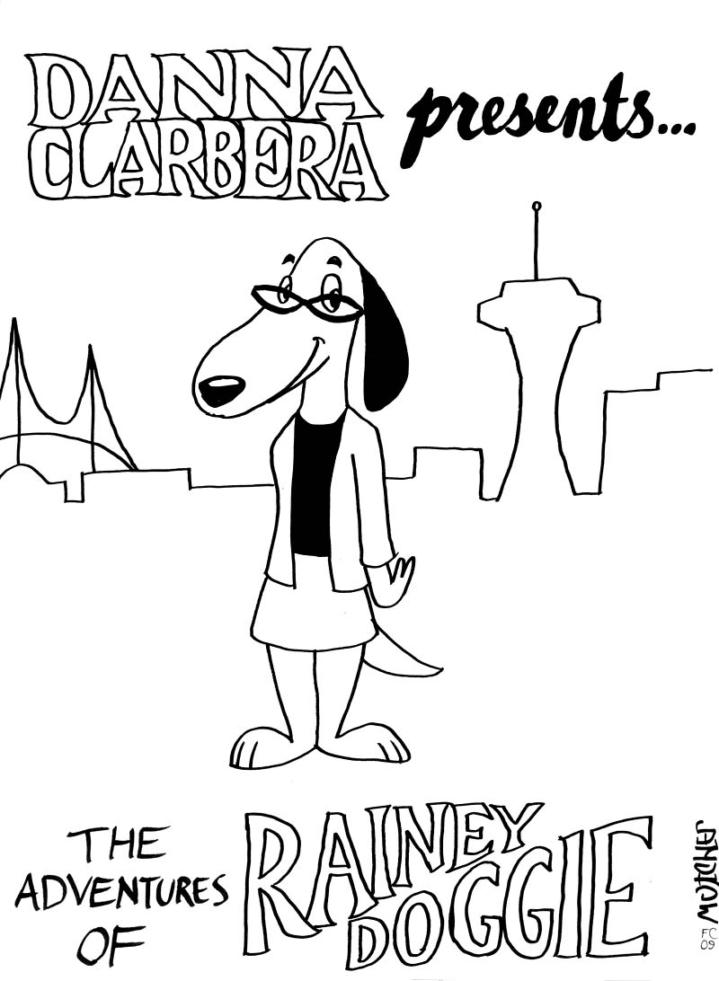 danna-clarbera.jpg