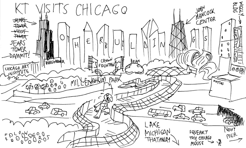 kt-visits-chicago.gif