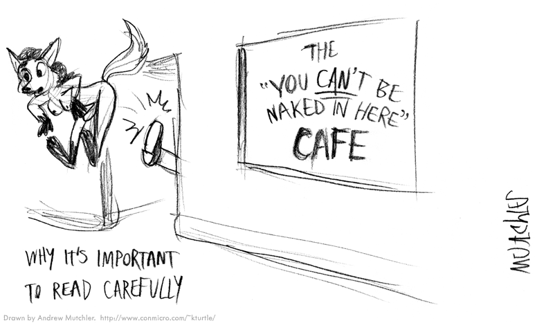 nakedcafe2.gif