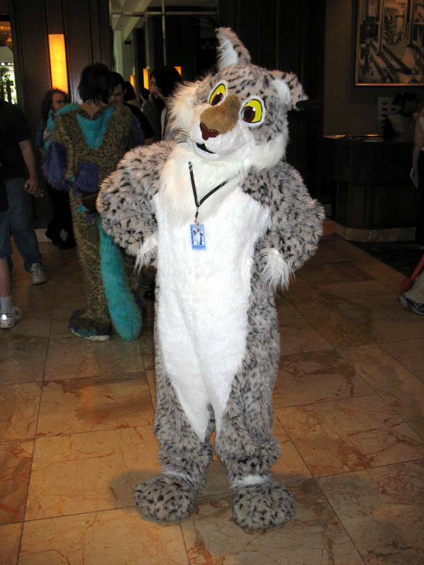 1stfursuiter.jpg