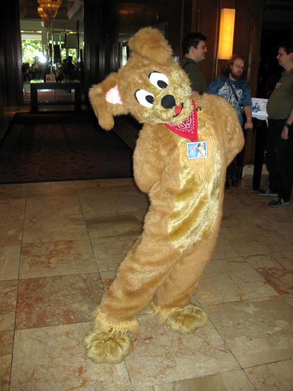 2ndfursuiter.jpg