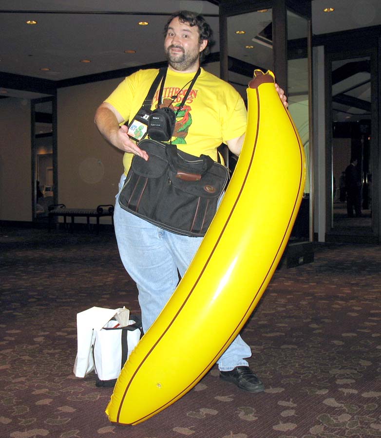 bigbanana.jpg