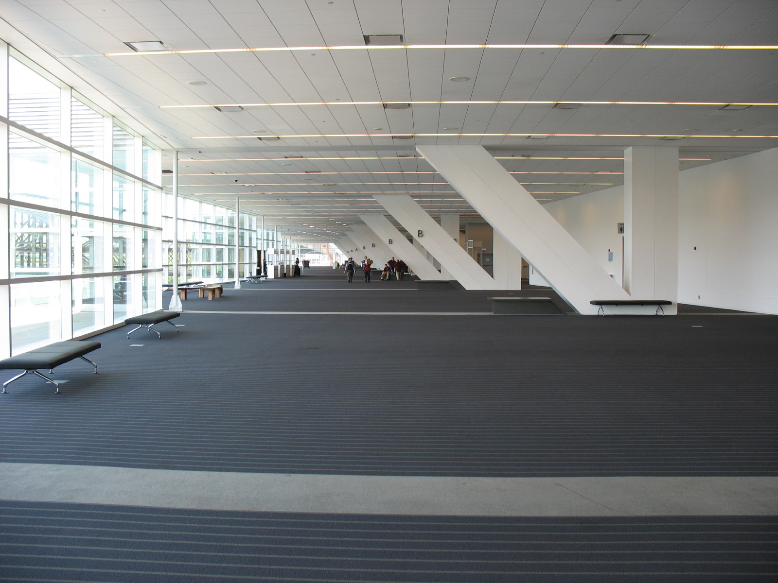 convention-center.jpg