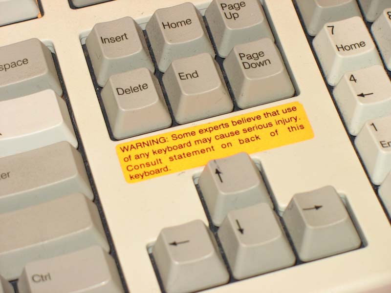 keyboard-warning.jpg