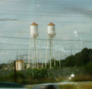 2watertowers.jpg