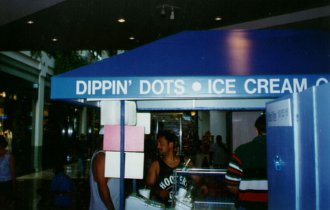 dippindots.jpg