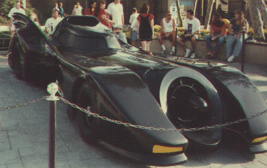 batmobile.gif