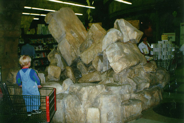 frys-rocks.jpg