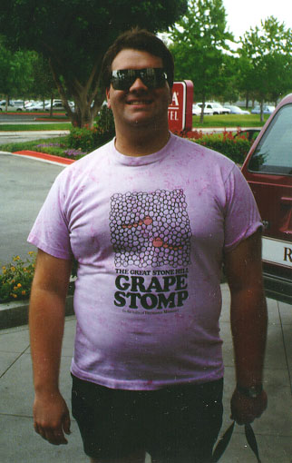 grapestomp.jpg