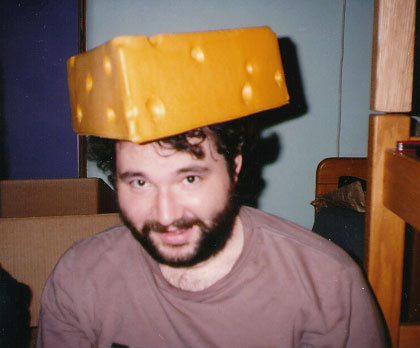 kt-cheesehat.jpg