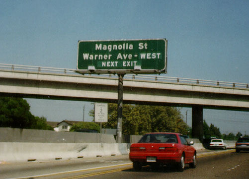 warner-ave.jpg