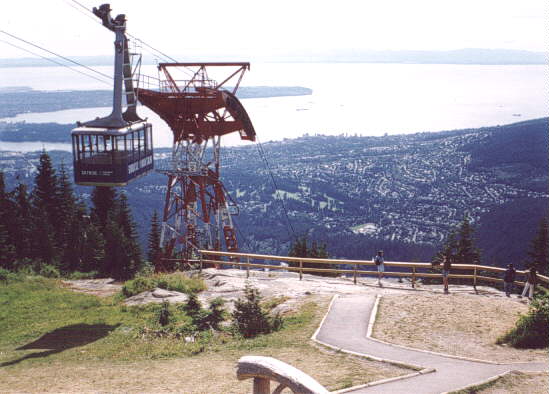 grouse-mt-view.jpg