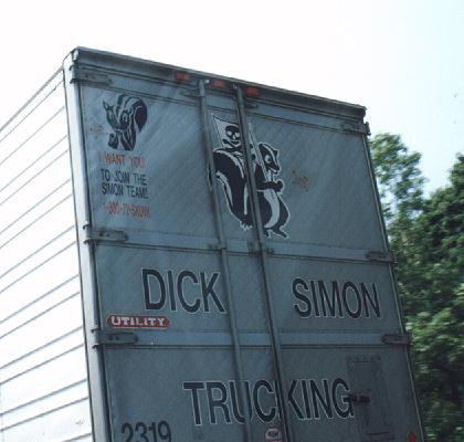 dicksimon.jpg