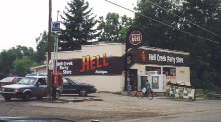 hellstore.jpg