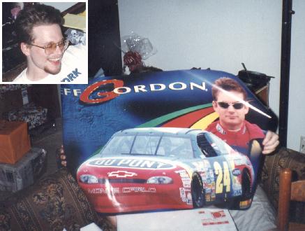 jeffgordon.jpg