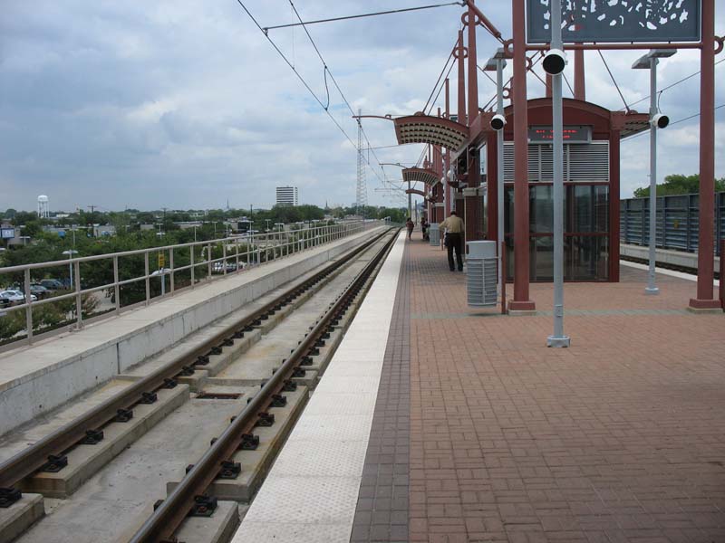 dart-station3.jpg