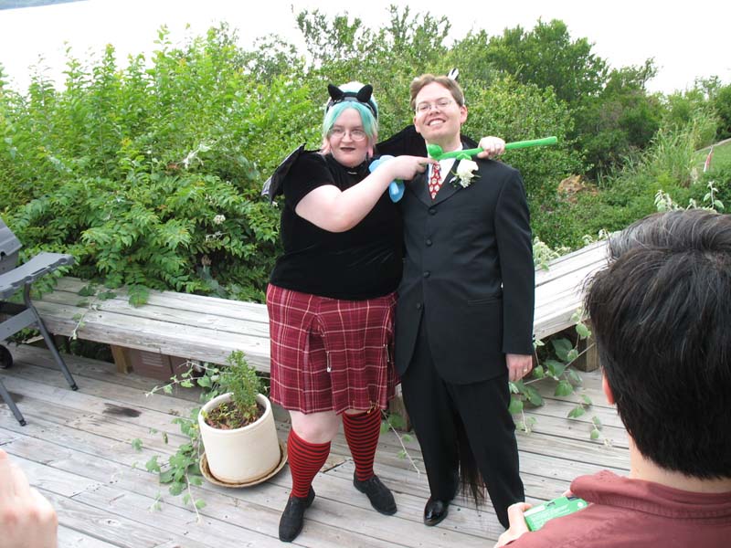 wedding3.jpg