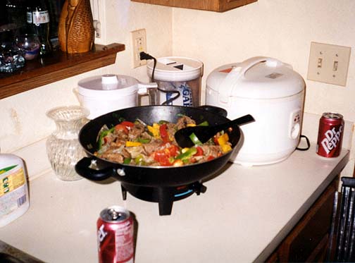 fajita-wok.jpg