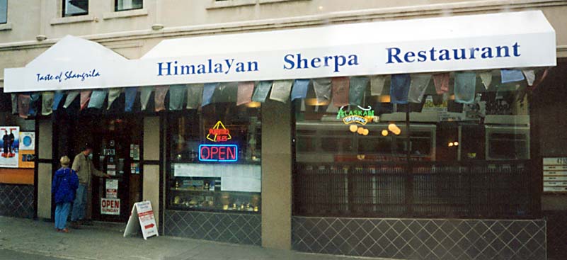 himalayan-sherpa.jpg