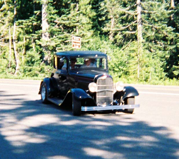 classiccar-rainier.jpg