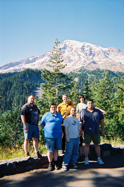 group1-rainier.jpg