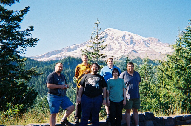 group2-rainier.jpg