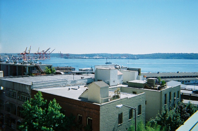 pugetsound3.jpg