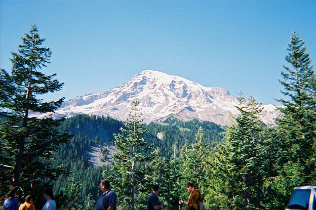 rainier2.jpg