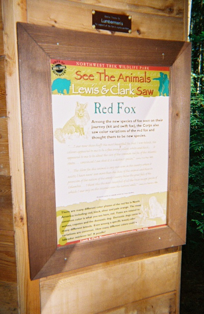 redfox-sign.jpg