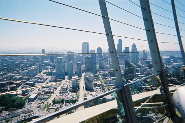 seattledowntown1.jpg