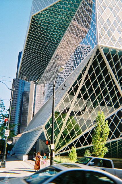 seattlelibrary1.jpg